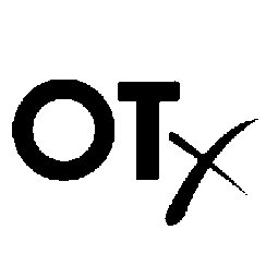 Trademark Logo OTX