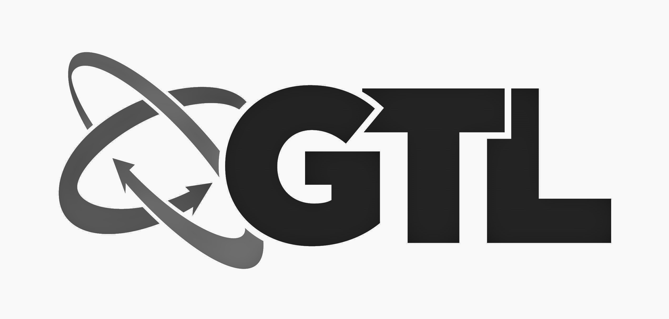 Trademark Logo GTL