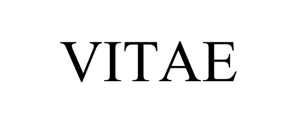 VITAE