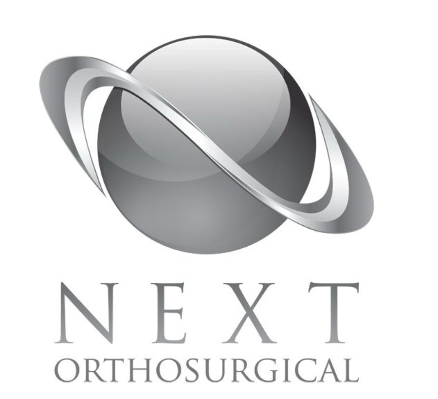 NEXT ORTHOSURGICAL