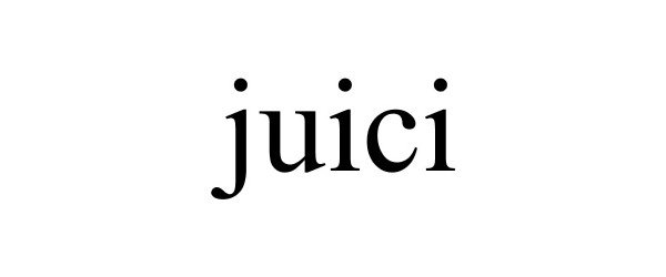 JUICI