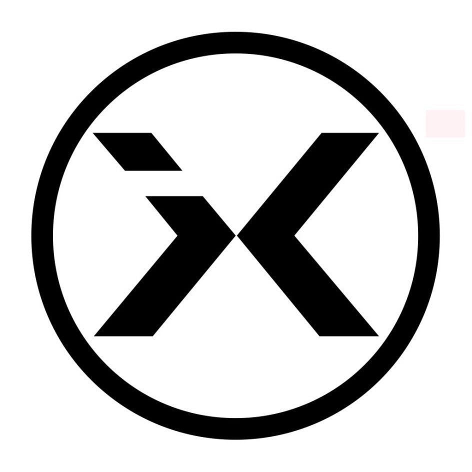  IX