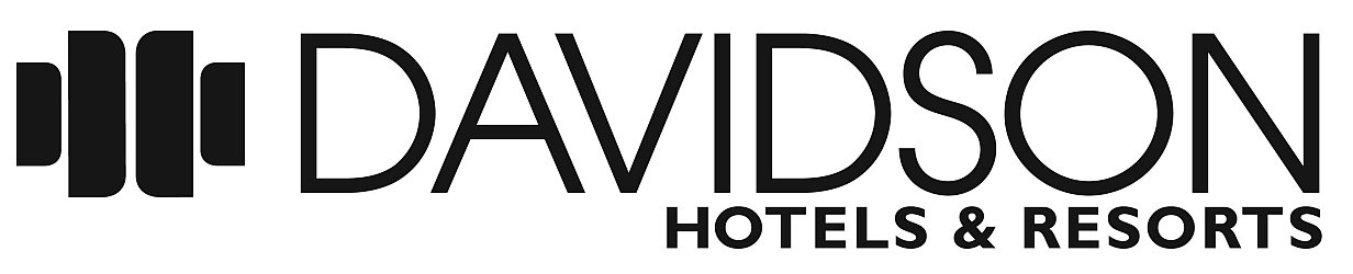 DHC DAVIDSON HOTELS &amp; RESORTS