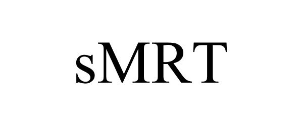 SMRT