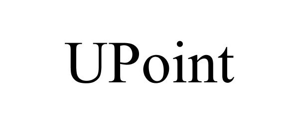 UPOINT