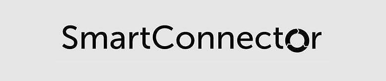 Trademark Logo SMARTCONNECTOR