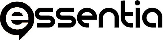 Trademark Logo ESSENTIA