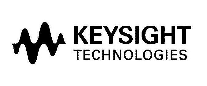 Trademark Logo KEYSIGHT TECHNOLOGIES