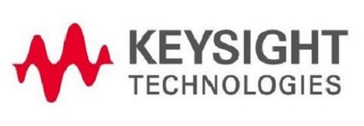 KEYSIGHT TECHNOLOGIES