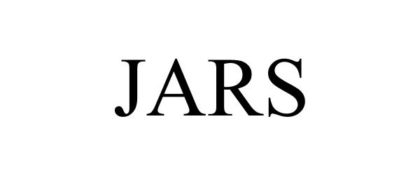 JARS