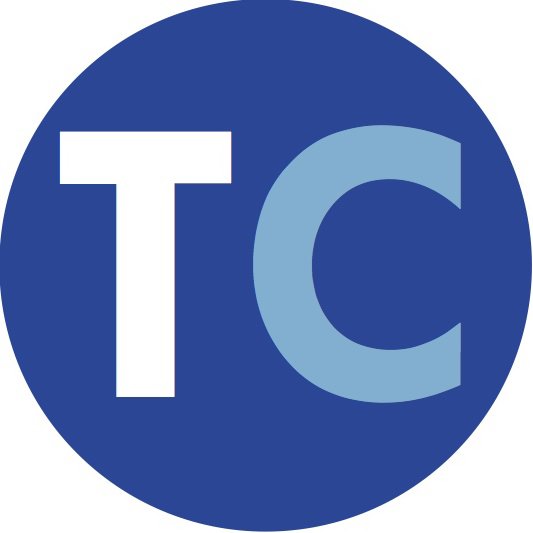  TC