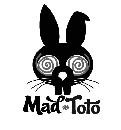 MAD TOTO
