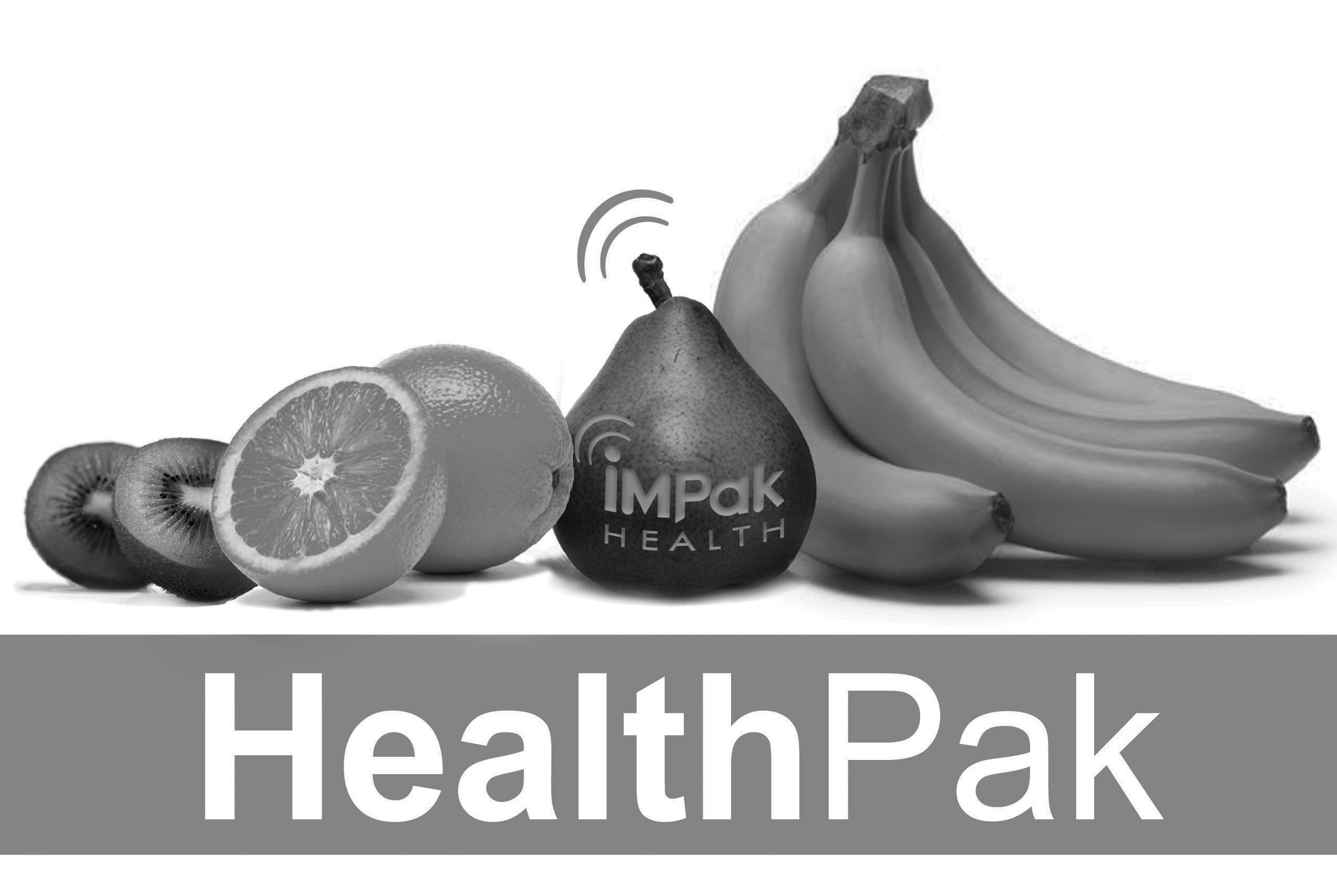  IMPAK HEALTH HEALTHPAK