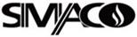 Trademark Logo SMACO