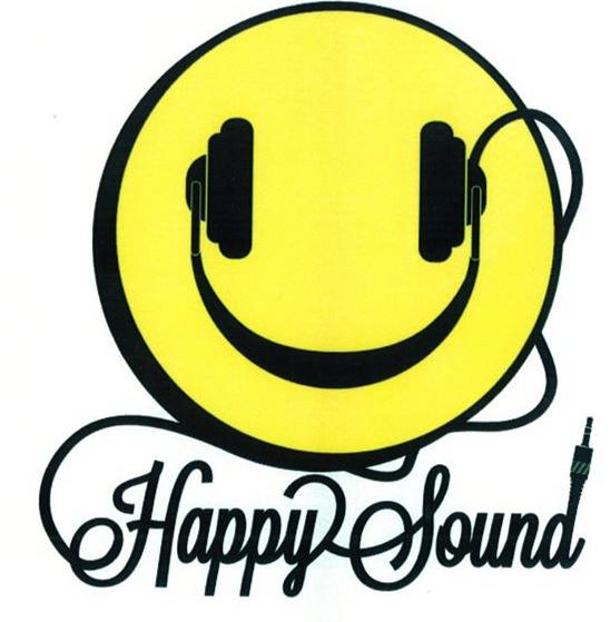  HAPPY SOUND