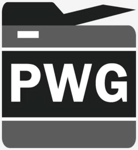 PWG