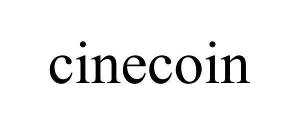 CINECOIN