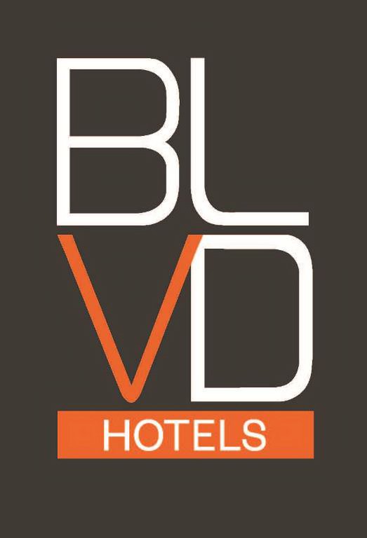  BLVD HOTELS