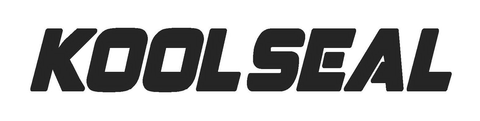 Trademark Logo KOOLSEAL