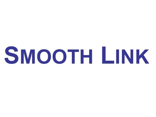  SMOOTH LINK