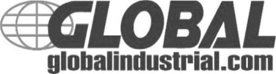  GLOBAL GLOBALINDUSTRIAL.COM