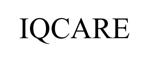  IQCARE