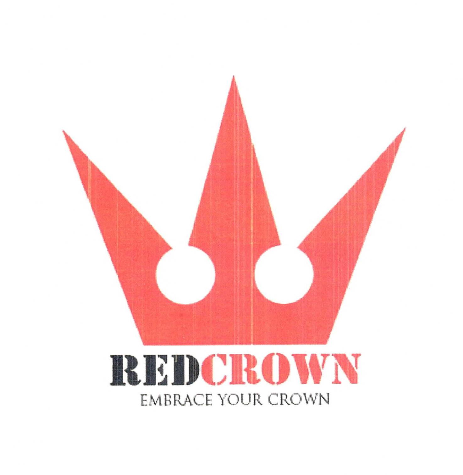 REDCROWN