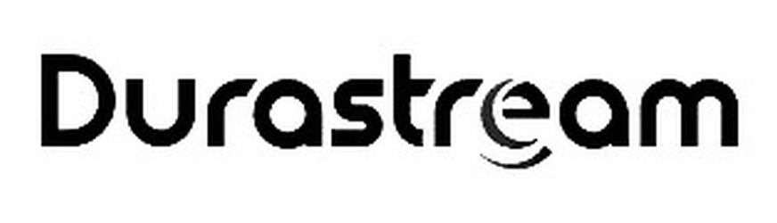Trademark Logo DURASTREAM