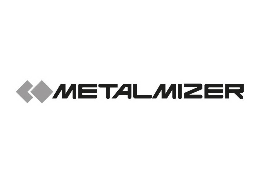 METALMIZER