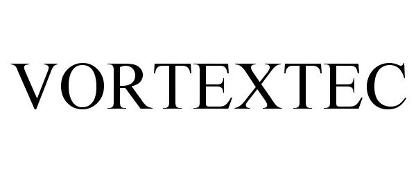  VORTEXTEC