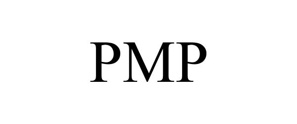 PMP