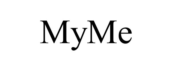 MYME