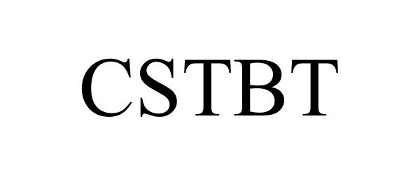  CSTBT