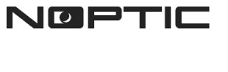 Trademark Logo NOPTIC