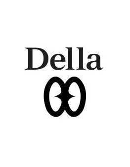 DELLA