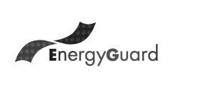  ENERGYGUARD