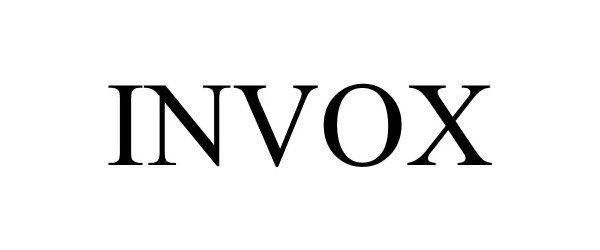 INVOX