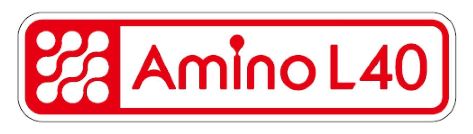 AMINO L40