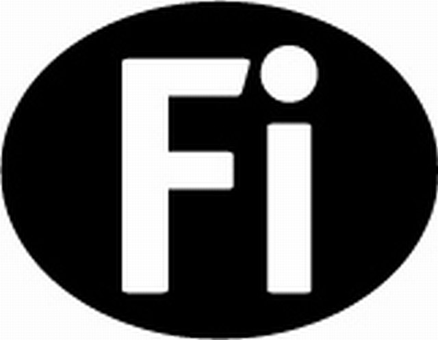 Trademark Logo FI