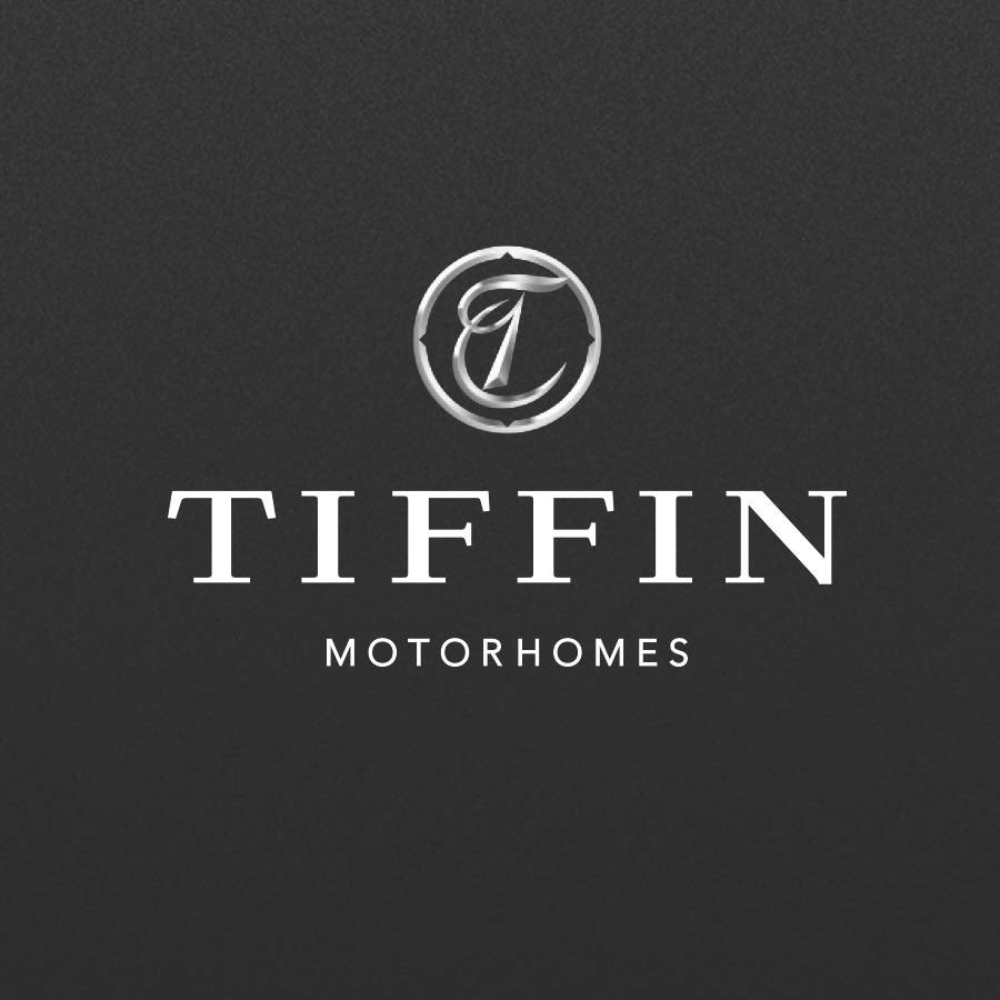  T TIFFIN MOTORHOMES