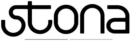 Trademark Logo STONA