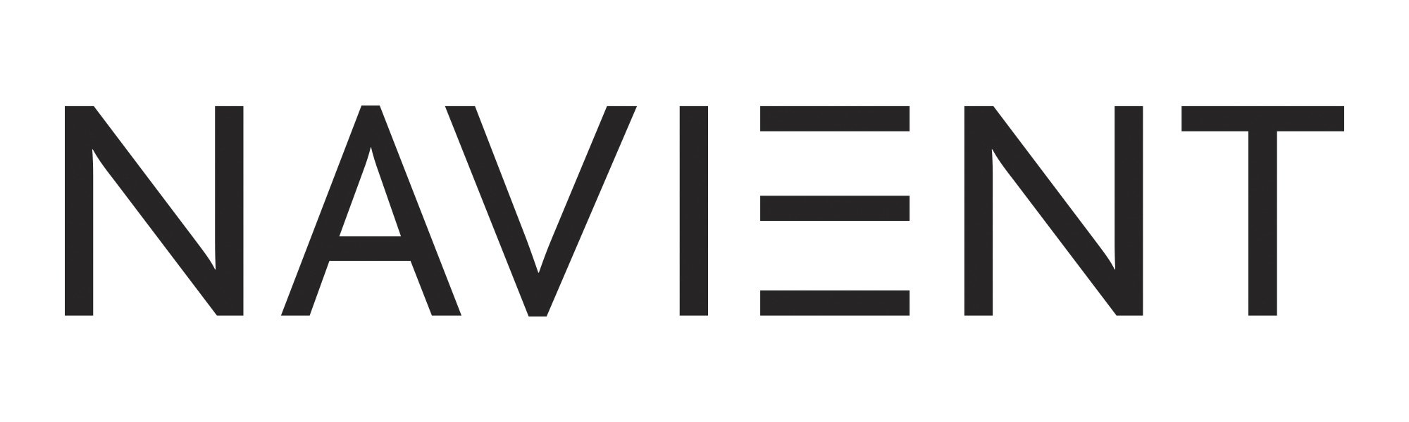Trademark Logo NAVIENT