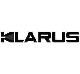 Trademark Logo KLARUS