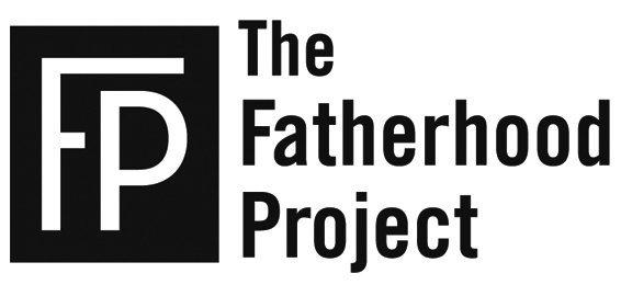 FP THE FATHERHOOD PROJECT
