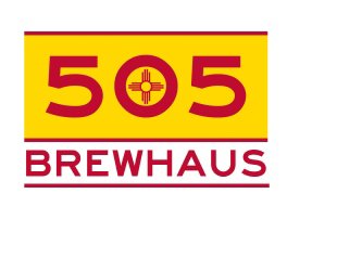  505 BREWHAUS