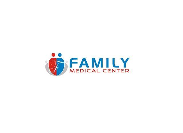  F FAMILY MEDICAL CENTER