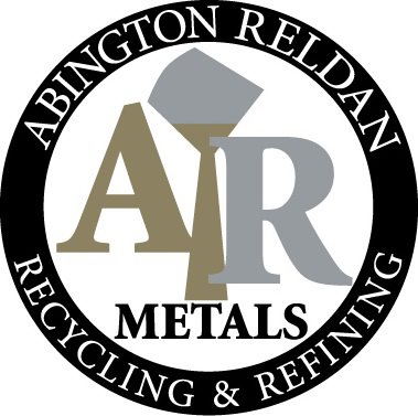  A R METALS ABINGTON RELDAN RECYCLING &amp; REFINING