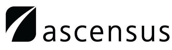 Trademark Logo ASCENSUS