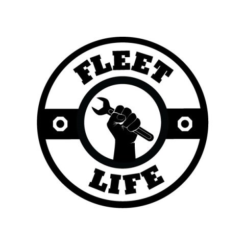  FLEET LIFE