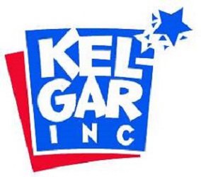  KEL-GAR INC